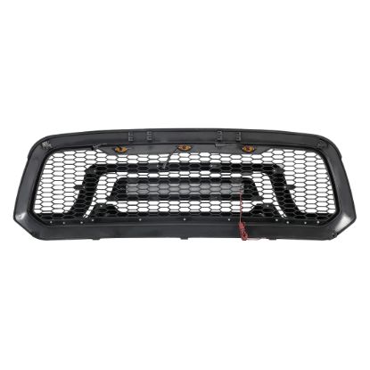 Picture of AMERICAN MODIFIED Grille - AMDEBA00141