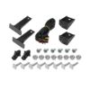 Picture of AMERICAN MODIFIED Grille - AMDEBA00141
