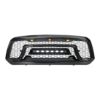 Picture of AMERICAN MODIFIED Grille - AMDEBA00141