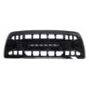 Picture of AMERICAN MODIFIED Grille - AMDEBA00147