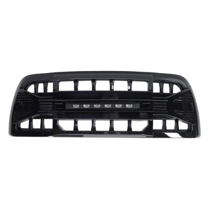 Picture of AMERICAN MODIFIED Grille - AMDEBA00147