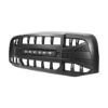 Picture of AMERICAN MODIFIED Grille - AMDEBA00148