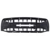 Picture of AMERICAN MODIFIED Grille - AMDEBA00148
