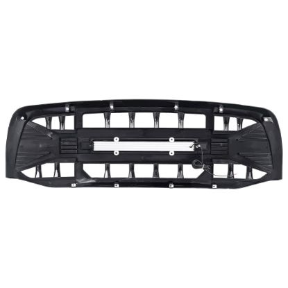 Picture of AMERICAN MODIFIED Grille - AMDEBA00148
