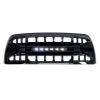 Picture of AMERICAN MODIFIED Grille - AMDEBA00149