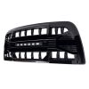Picture of AMERICAN MODIFIED Grille - AMDEBA00149