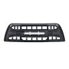 Picture of AMERICAN MODIFIED Grille - AMDEBA00149