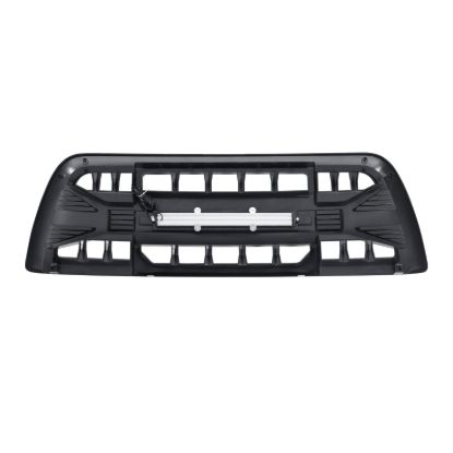 Picture of AMERICAN MODIFIED Grille - AMDEBA00149