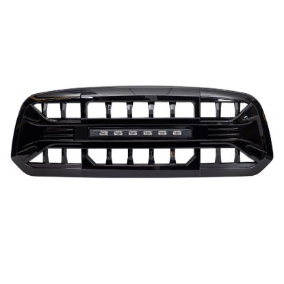 Picture of AMERICAN MODIFIED Grille - AMDEBA00151