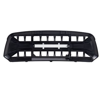 Picture of AMERICAN MODIFIED Grille - AMDEBA00151