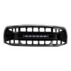 Picture of AMERICAN MODIFIED Grille - AMDEBA00152