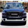 Picture of AMERICAN MODIFIED Grille - AMDEBA00152