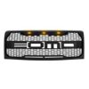 Picture of AMERICAN MODIFIED Grille - AMFMAA00108