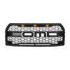 Picture of AMERICAN MODIFIED Grille - AMFMAA00109