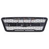 Picture of AMERICAN MODIFIED Grille - AMFMAA00158