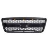 Picture of AMERICAN MODIFIED Grille - AMFMAA00158