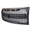 Picture of AMERICAN MODIFIED Grille - AMFMAA00159