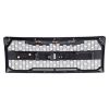 Picture of AMERICAN MODIFIED Grille - AMFMAA00159
