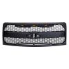 Picture of AMERICAN MODIFIED Grille - AMFMAA00159