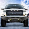 Picture of AMERICAN MODIFIED Grille - AMFMAA00159