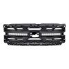 Picture of AMERICAN MODIFIED Grille - AMFMAA00173
