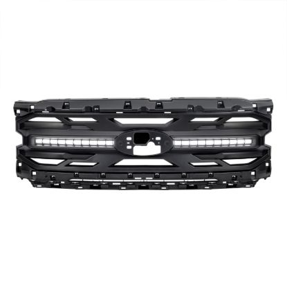 Picture of AMERICAN MODIFIED Grille - AMFMAA00173