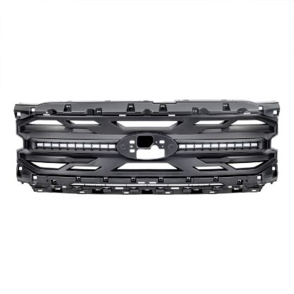 Picture of AMERICAN MODIFIED Grille - AMFMAA00173