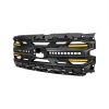 Picture of AMERICAN MODIFIED Grille - AMFMAA00177