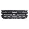 Picture of AMERICAN MODIFIED Grille - AMFMAA00177