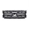 Picture of AMERICAN MODIFIED Grille - AMFMAA00177