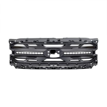 Picture of AMERICAN MODIFIED Grille - AMFMAA00177