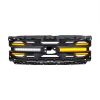 Picture of AMERICAN MODIFIED Grille - AMFMAA00181
