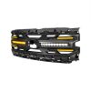 Picture of AMERICAN MODIFIED Grille - AMFMAA00181