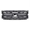 Picture of AMERICAN MODIFIED Grille - AMFMAA00186
