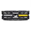 Picture of AMERICAN MODIFIED Grille - AMFMAA00186