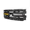 Picture of AMERICAN MODIFIED Grille - AMFMAA00186