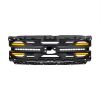 Picture of AMERICAN MODIFIED Grille - AMFMAA00187