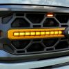 Picture of AMERICAN MODIFIED Grille Light Kit - AMFMAA00189