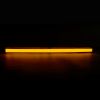 Picture of AMERICAN MODIFIED Grille Light Kit - AMFMAA00190