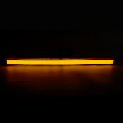Picture of AMERICAN MODIFIED Grille Light Kit - AMFMAA00190
