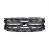 Picture of AMERICAN MODIFIED Grille - AMFMAA00193