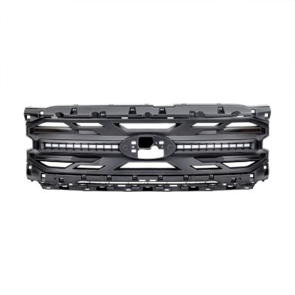 Picture of AMERICAN MODIFIED Grille - AMFMAA00193