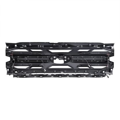 Picture of AMERICAN MODIFIED Grille - AMFMAA00193