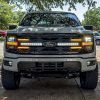 Picture of AMERICAN MODIFIED Grille - AMFMAA00193