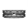 Picture of AMERICAN MODIFIED Grille - AMFMAA00195