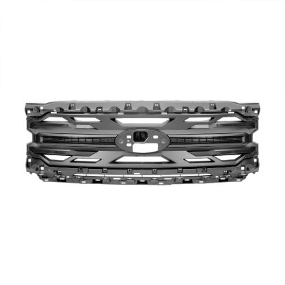 Picture of AMERICAN MODIFIED Grille - AMFMAA00195