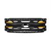 Picture of AMERICAN MODIFIED Grille - AMFMAA00195