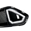 Picture of AMERICAN MODIFIED Grille - AMFMCA00607