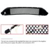 Picture of AMERICAN MODIFIED Grille - AMFMCA00607