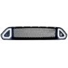 Picture of AMERICAN MODIFIED Grille - AMFMCA00607